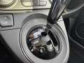 Fiat 500 1.2 51kW Aut. Panoramadak Wit - thumbnail 16