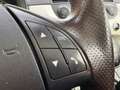 Fiat 500 1.2 51kW Aut. Panoramadak Wit - thumbnail 18