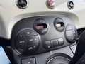 Fiat 500 1.2 51kW Aut. Panoramadak Wit - thumbnail 15