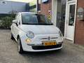 Fiat 500 1.2 51kW Aut. Panoramadak Wit - thumbnail 2