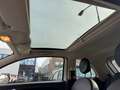 Fiat 500 1.2 51kW Aut. Panoramadak Wit - thumbnail 22