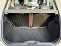 Fiat 500 1.2 51kW Aut. Panoramadak Wit - thumbnail 12