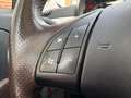 Fiat 500 1.2 51kW Aut. Panoramadak Wit - thumbnail 17