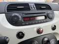 Fiat 500 1.2 51kW Aut. Panoramadak Wit - thumbnail 14