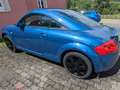 Audi TT TT Coupe 1.8 T Bleu - thumbnail 9