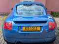 Audi TT TT Coupe 1.8 T Bleu - thumbnail 11