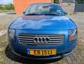 Audi TT TT Coupe 1.8 T Bleu - thumbnail 3
