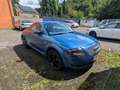 Audi TT TT Coupe 1.8 T Bleu - thumbnail 1