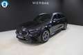Mercedes-Benz E 53 AMG AMG E 53 T 4M *Hybrid Pano AHK Digital 360° Memo Gris - thumbnail 1