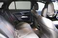 Mercedes-Benz E 53 AMG AMG E 53 T 4M *Hybrid Pano AHK Digital 360° Memo Gris - thumbnail 10