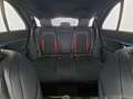 Mercedes-Benz E 53 AMG AMG E 53 T 4M *Hybrid Pano AHK Digital 360° Memo Grau - thumbnail 9