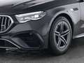 Mercedes-Benz E 53 AMG AMG E 53 T 4M *Hybrid Pano AHK Digital 360° Memo Grau - thumbnail 3