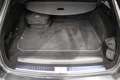 Mercedes-Benz E 53 AMG AMG E 53 T 4M *Hybrid Pano AHK Digital 360° Memo Gris - thumbnail 12