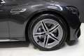 Mercedes-Benz E 53 AMG AMG E 53 T 4M *Hybrid Pano AHK Digital 360° Memo Gris - thumbnail 5