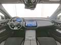 Mercedes-Benz E 53 AMG AMG E 53 T 4M *Hybrid Pano AHK Digital 360° Memo Grau - thumbnail 8