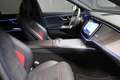 Mercedes-Benz E 53 AMG AMG E 53 T 4M *Hybrid Pano AHK Digital 360° Memo Gris - thumbnail 8