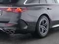 Mercedes-Benz E 53 AMG AMG E 53 T 4M *Hybrid Pano AHK Digital 360° Memo Grau - thumbnail 4