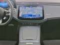 Mercedes-Benz E 53 AMG AMG E 53 T 4M *Hybrid Pano AHK Digital 360° Memo Grau - thumbnail 7