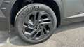 Hyundai TUCSON Tucson 1.6 PHEV aut. Exellence - thumbnail 6