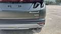 Hyundai TUCSON Tucson 1.6 PHEV aut. Exellence - thumbnail 5