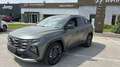 Hyundai TUCSON Tucson 1.6 PHEV aut. Exellence - thumbnail 9