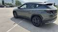 Hyundai TUCSON Tucson 1.6 PHEV aut. Exellence - thumbnail 7