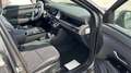 Hyundai TUCSON Tucson 1.6 PHEV aut. Exellence - thumbnail 12