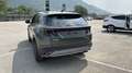Hyundai TUCSON Tucson 1.6 PHEV aut. Exellence - thumbnail 4