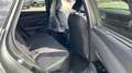 Hyundai TUCSON Tucson 1.6 PHEV aut. Exellence - thumbnail 15