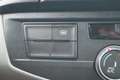 Volkswagen T6.1 Transporter 2.0 TDI L2H3 28 Bulli | APK 05-03-2026 | Automaat Zwart - thumbnail 36