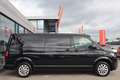 Volkswagen T6.1 Transporter 2.0 TDI L2H3 28 Bulli | APK 05-03-2026 | Automaat Zwart - thumbnail 17