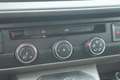 Volkswagen T6.1 Transporter 2.0 TDI L2H3 28 Bulli | APK 05-03-2026 | Automaat Zwart - thumbnail 35