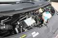 Volkswagen T6.1 Transporter 2.0 TDI L2H3 28 Bulli | APK 05-03-2026 | Automaat Zwart - thumbnail 9