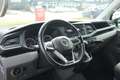 Volkswagen T6.1 Transporter 2.0 TDI L2H3 28 Bulli | APK 05-03-2026 | Automaat Zwart - thumbnail 3