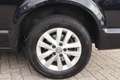 Volkswagen T6.1 Transporter 2.0 TDI L2H3 28 Bulli | APK 05-03-2026 | Automaat Zwart - thumbnail 14