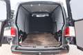Volkswagen T6.1 Transporter 2.0 TDI L2H3 28 Bulli | APK 05-03-2026 | Automaat Zwart - thumbnail 11