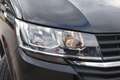 Volkswagen T6.1 Transporter 2.0 TDI L2H3 28 Bulli | APK 05-03-2026 | Automaat Zwart - thumbnail 15