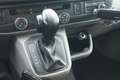 Volkswagen T6.1 Transporter 2.0 TDI L2H3 28 Bulli | APK 05-03-2026 | Automaat Zwart - thumbnail 38