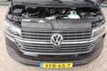Volkswagen T6.1 Transporter 2.0 TDI L2H3 28 Bulli | APK 05-03-2026 | Automaat Zwart - thumbnail 8