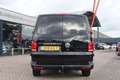 Volkswagen T6.1 Transporter 2.0 TDI L2H3 28 Bulli | APK 05-03-2026 | Automaat Zwart - thumbnail 10