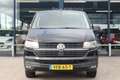 Volkswagen T6.1 Transporter 2.0 TDI L2H3 28 Bulli | APK 05-03-2026 | Automaat Zwart - thumbnail 7