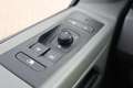 Volkswagen T6.1 Transporter 2.0 TDI L2H3 28 Bulli | APK 05-03-2026 | Automaat Zwart - thumbnail 19
