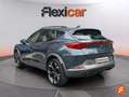 CUPRA Formentor 2.0 TDI 110kW (150 CV) Gris - thumbnail 5