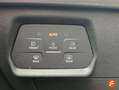 CUPRA Formentor 2.0 TDI 110kW (150 CV) Gris - thumbnail 24