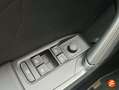 CUPRA Formentor 2.0 TDI 110kW (150 CV) Gris - thumbnail 25