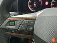 CUPRA Formentor 2.0 TDI 110kW (150 CV) Gris - thumbnail 15