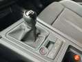 CUPRA Formentor 2.0 TDI 110kW (150 CV) Gris - thumbnail 23
