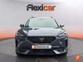 CUPRA Formentor 2.0 TDI 110kW (150 CV) Gris - thumbnail 2