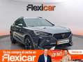 CUPRA Formentor 2.0 TDI 110kW (150 CV) Gris - thumbnail 1