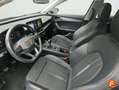 CUPRA Formentor 2.0 TDI 110kW (150 CV) Gris - thumbnail 26